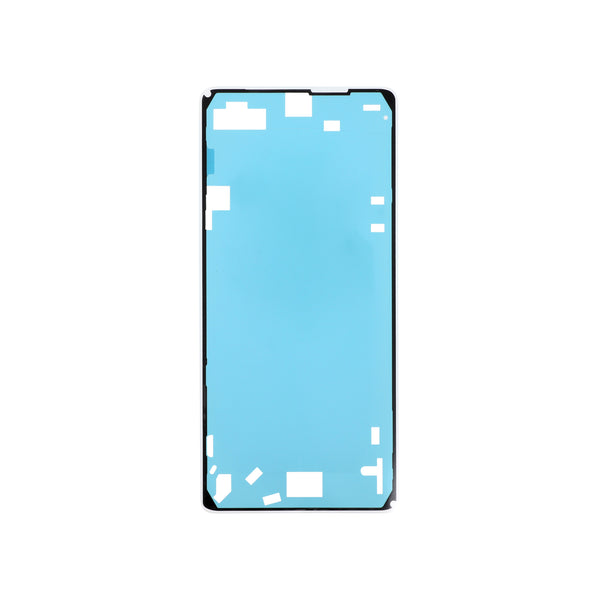 Adhésif écran Pixel 7 Pro – Original Google (Service Pack)