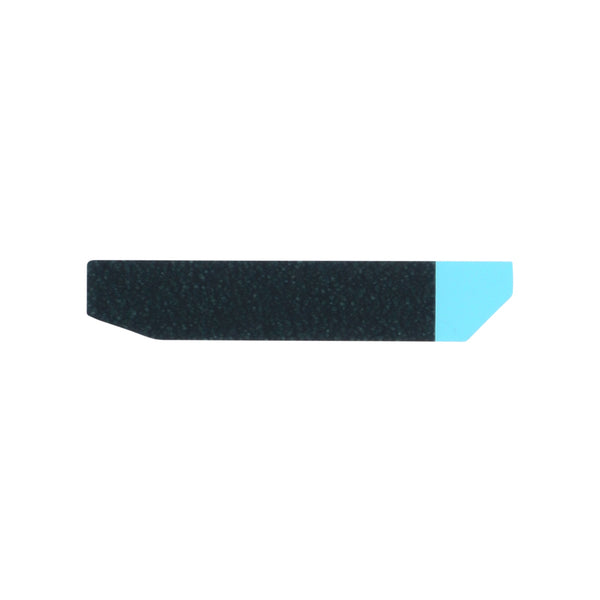 Adhésif supérieur vitre arrière Pixel 8a – Original Google (Service Pack)