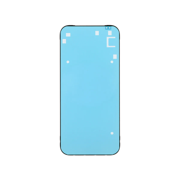 Adhésif écran Pixel 9a – Original Google (Service Pack)