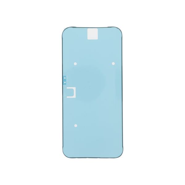 Adhésif écran Pixel 8a – Original Google (Service Pack)