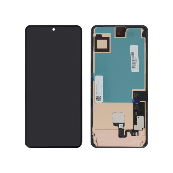 Écran complet Pixel 8 Pro – Original Google (Service Pack)