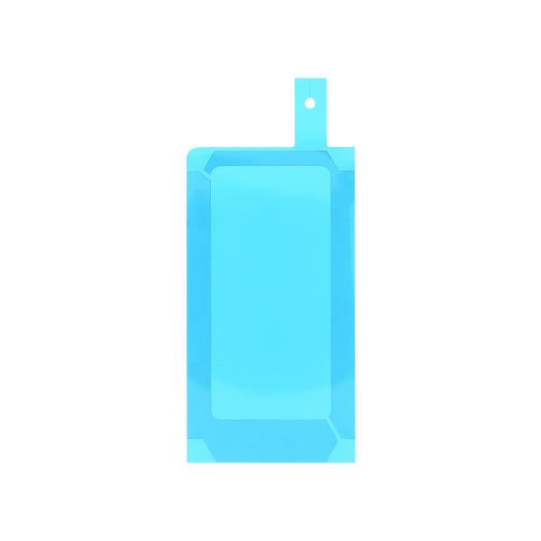 Adhésif batterie Galaxy S10+ – Original Samsung (Service Pack)