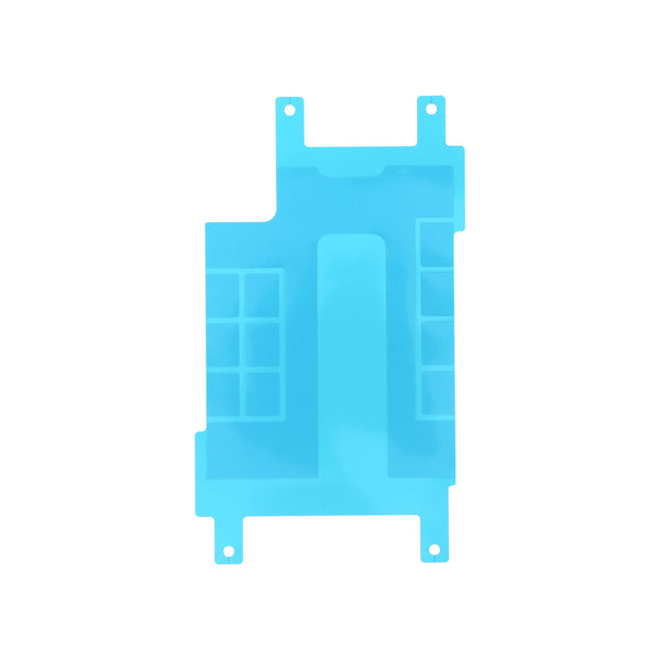 Adhésif batterie Galaxy A53 – Original Samsung (Service Pack)