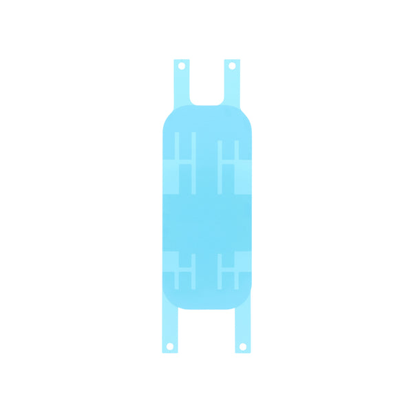 Adhésif batterie secondaire Galaxy Z Fold4 – Original Samsung (Service Pack)