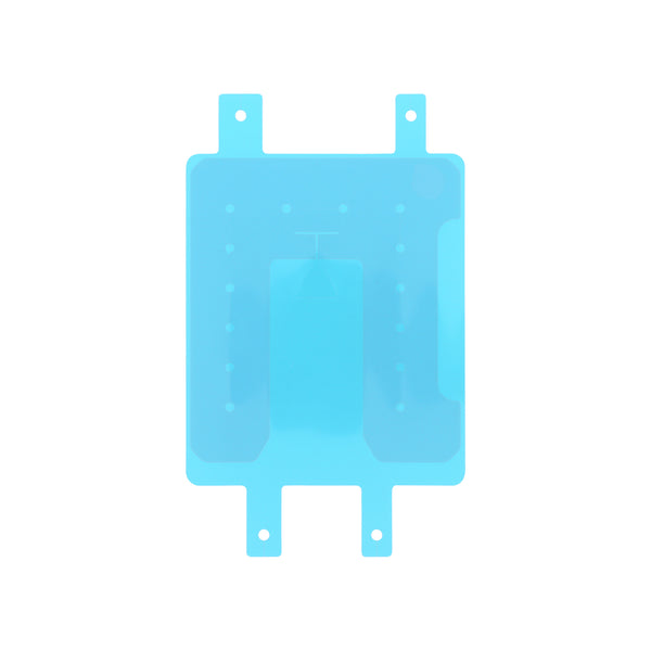 Adhésif batterie Galaxy S23+ – Original Samsung (Service Pack)