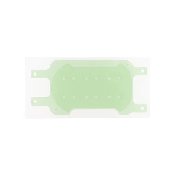 Adhésif batterie principale Galaxy Z Fold5 – Original Samsung (Service Pack)