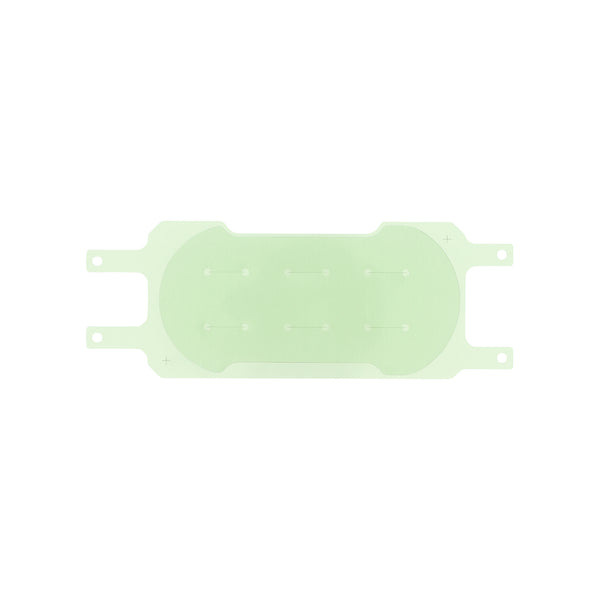 Adhésif batterie secondaire Galaxy Z Fold5 – Original Samsung (Service Pack)