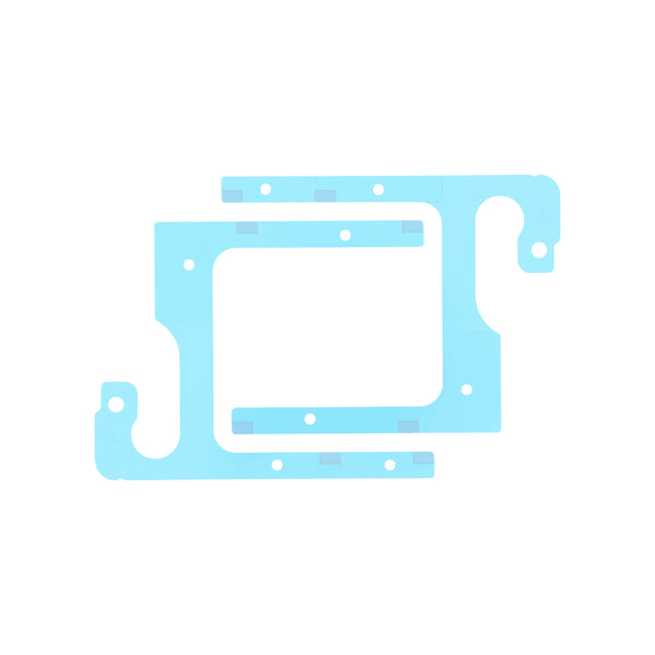 Adhésif double face avant Galaxy S24 – Original Samsung (Service Pack)