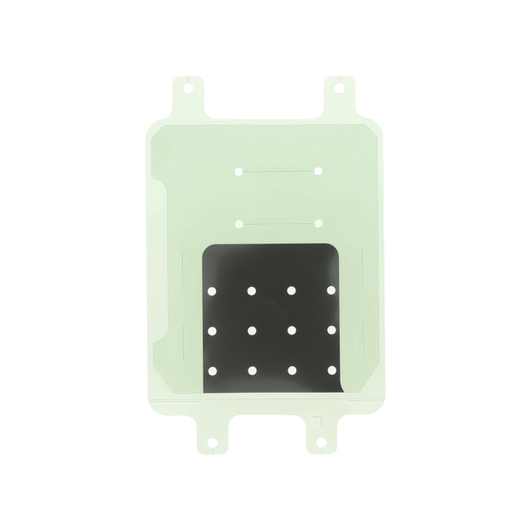 Adhésif batterie Galaxy S24 Ultra – Original Samsung (Service Pack)