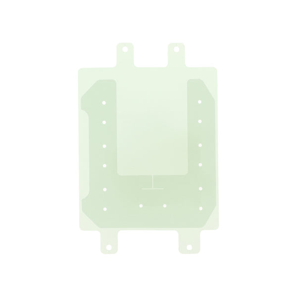 Adhésif batterie Galaxy S24+ – Original Samsung (Service Pack)