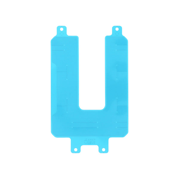 Adhésif batterie Galaxy A16 – Original Samsung (Service Pack)