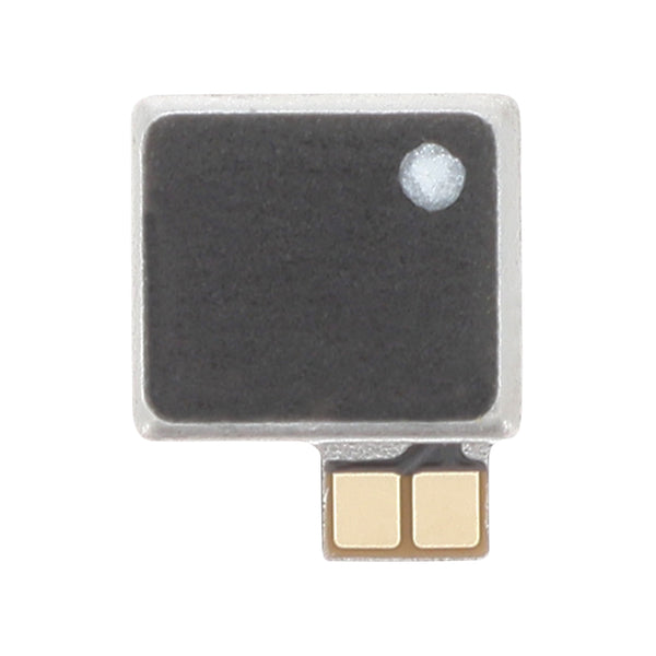 Vibreur Galaxy S24 FE – Original Samsung (Service Pack)