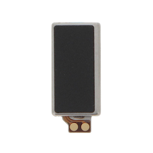 Vibreur Galaxy S26 Ultra – Original Samsung (Service Pack)