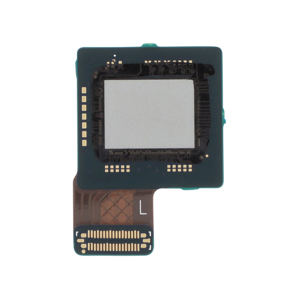 Nappe capteur caméra arrière Galaxy S22 – Original Samsung (Service Pack)