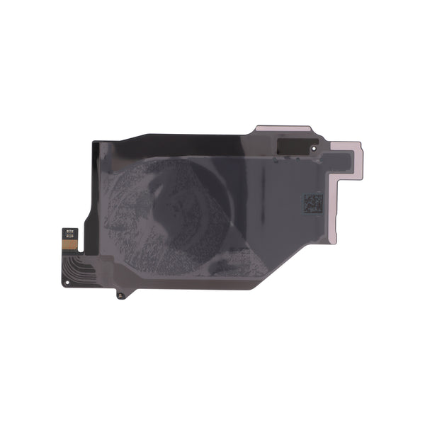 Antenne NFC Galaxy S20 Ultra – Original Samsung (Service Pack)
