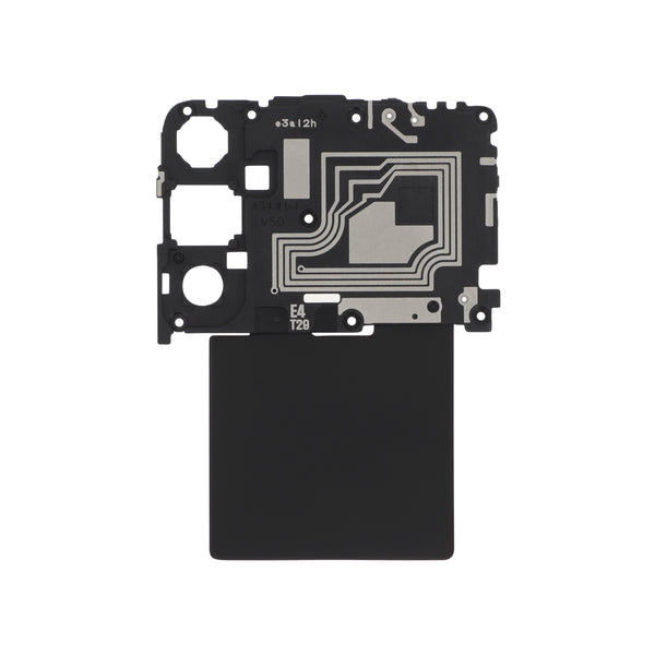 Nappe NFC Galaxy A34 – Original Samsung (Service Pack)