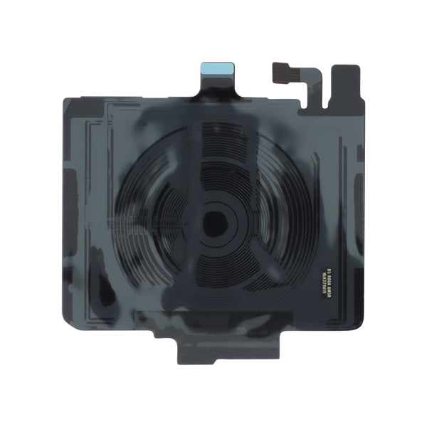 Nappe NFC charge induction Galaxy Z Flip5 – Original Samsung (Service Pack)
