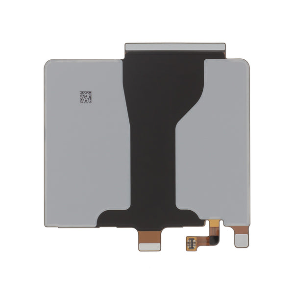 Antenne NFC Galaxy Z Flip7 – Original Samsung (Service Pack)