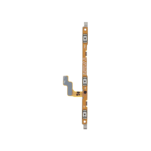 Nappe power + volume Galaxy A51 – Original Samsung (Service Pack)