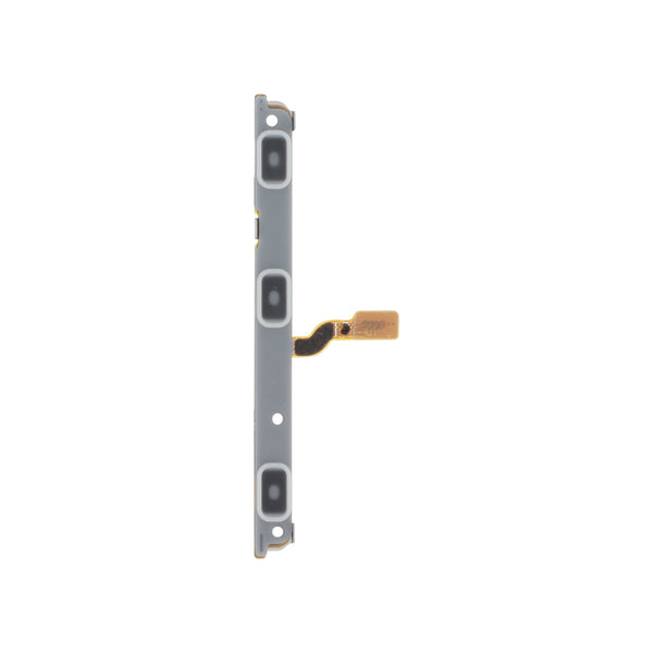 Nappe power+volume Galaxy S20+ / S20 – Original Samsung (Service Pack)