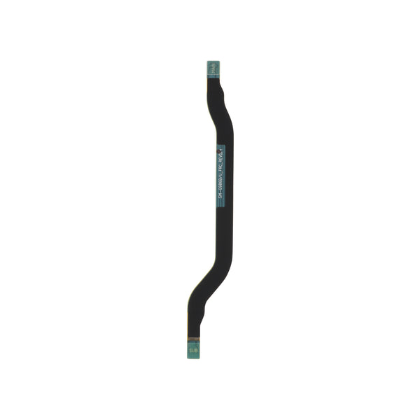Nappe FRC Galaxy S20+ – Original Samsung (Service Pack)