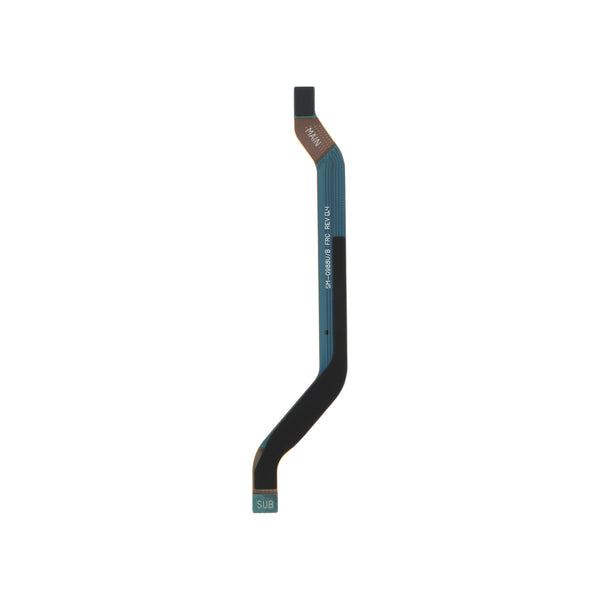 Nappe FRC Galaxy S20 Ultra – Original Samsung (Service Pack)