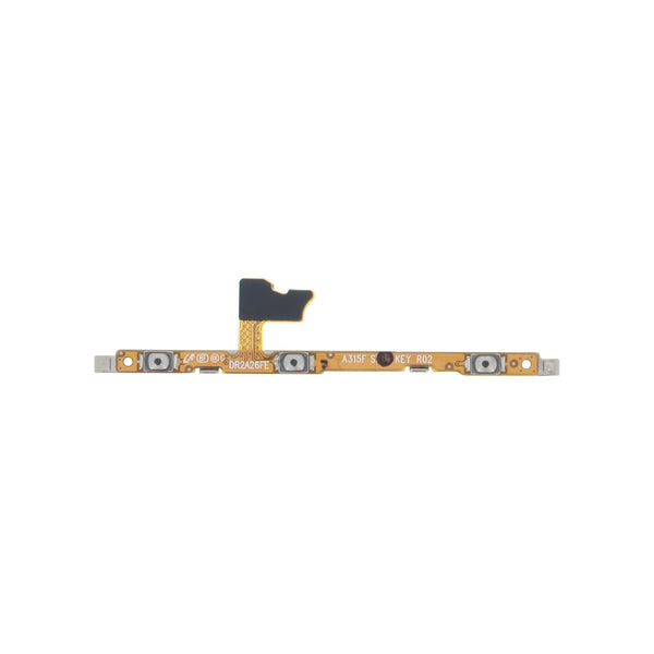 Nappe power/volume Galaxy A41 / A31 – Original Samsung (Service Pack)