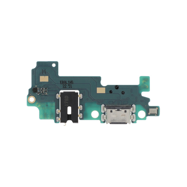 Connecteur de charge Galaxy A31 – Original Samsung (Service Pack)