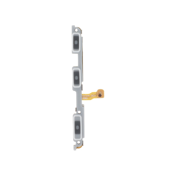 Nappe power/volume Galaxy S21 FE – Original Samsung (Service Pack)