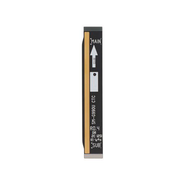 Nappe principale Galaxy S21 FE – Original Samsung (Service Pack)