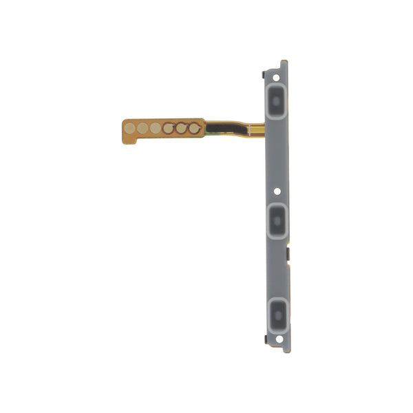 Nappe power/volume Galaxy S22 Ultra – Original Samsung (Service Pack)
