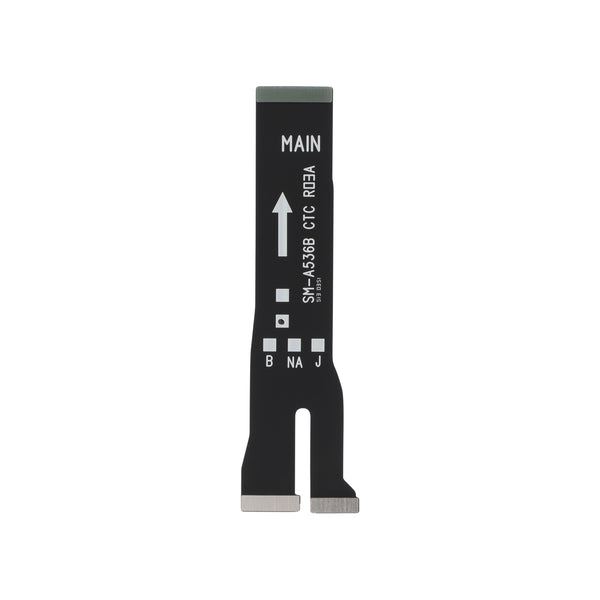 Nappe pricipale Galaxy A53 – Original Samsung (Service Pack)