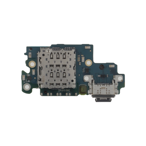 Connecteur de charge Galaxy A53 – Original Samsung (Service Pack)