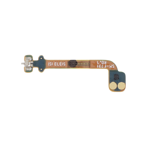 Nappe FRC Galaxy Z Flip5 – Original Samsung (Service Pack)