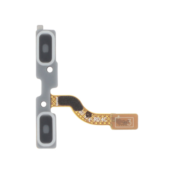 Nappe volume Galaxy Z Fold5 – Original Samsung (Service Pack)