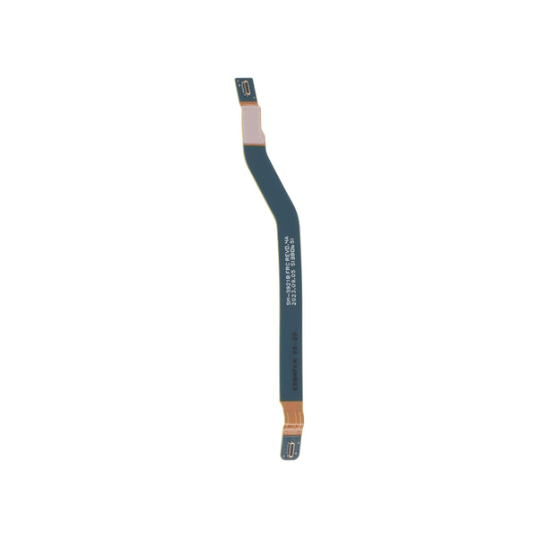 Nappe FRC Galaxy S24 – Original Samsung (Service Pack)