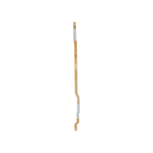 Nappe FRC Galaxy A56 – Original Samsung (Service Pack)