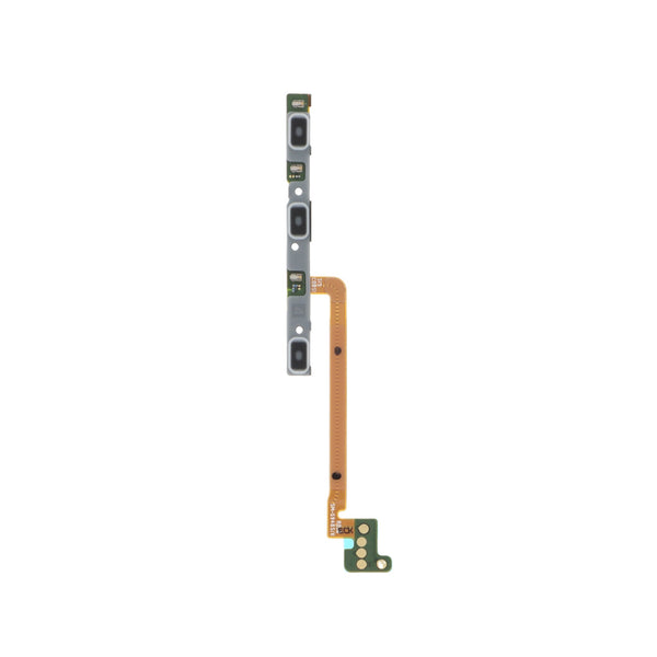 Nappe volume/power Galaxy S26 Ultra – Original Samsung (Service Pack)
