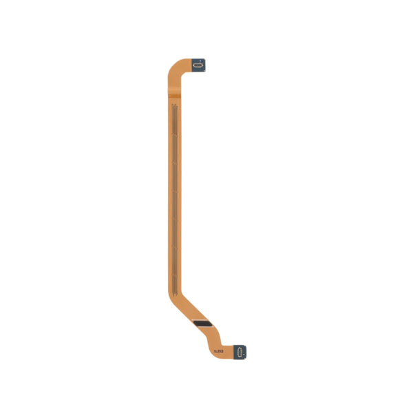 Nappe FRC Galaxy S26 Ultra – Original Samsung (Service Pack)