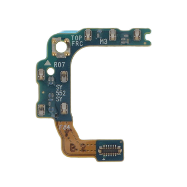 Nappe FPCB Galaxy S26 Ultra – Original Samsung (Service Pack)