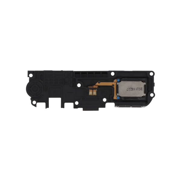 Haut-parleur Galaxy A03s / A02s – Original Samsung (Service Pack)