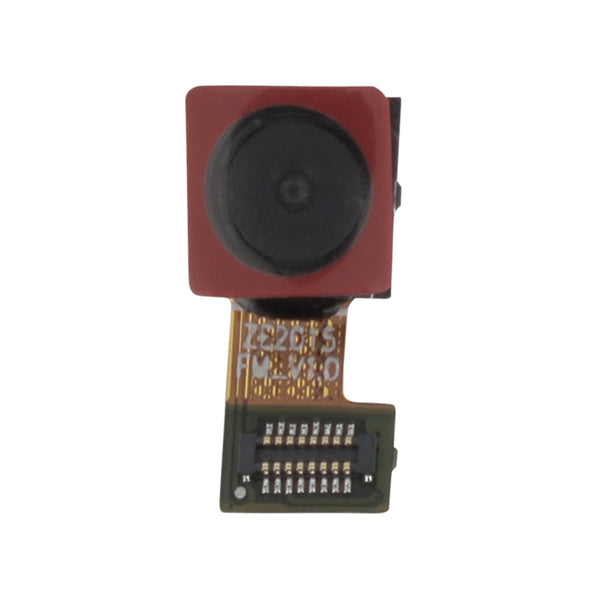 Caméra arrière 2 MP Galaxy A02s – Original Samsung (Service Pack)