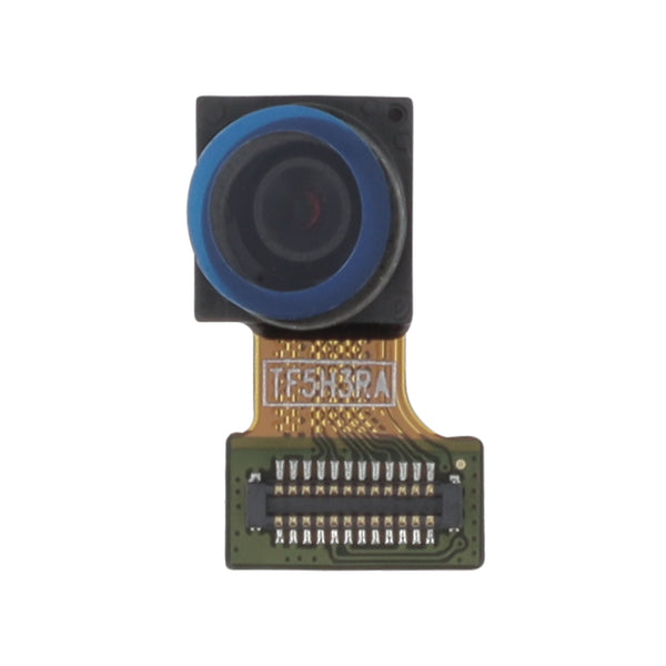 Caméra avant 5 MP Galaxy A03s – Original Samsung (Service Pack)