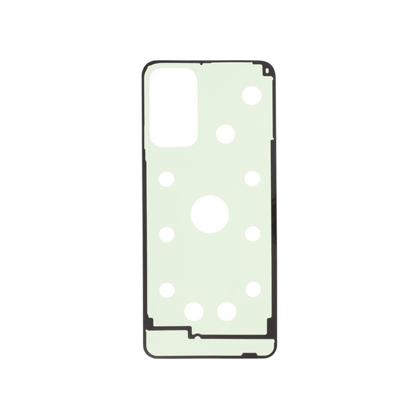 Adhésif vitre arrière Galaxy A23 5G – Original Samsung (Service Pack)
