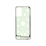 Adhésif vitre arrière Galaxy A23 5G – Original Samsung (Service Pack)