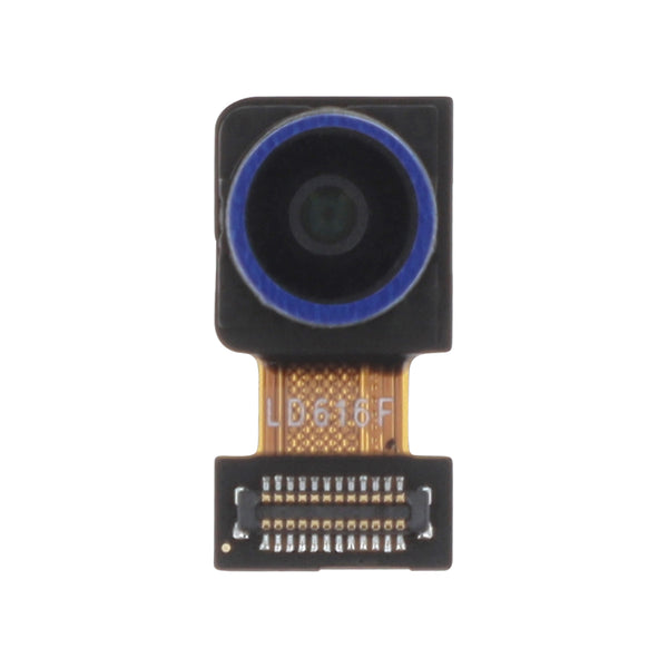 Caméra avant 13 MP Galaxy A14 – Original Samsung (Service Pack)