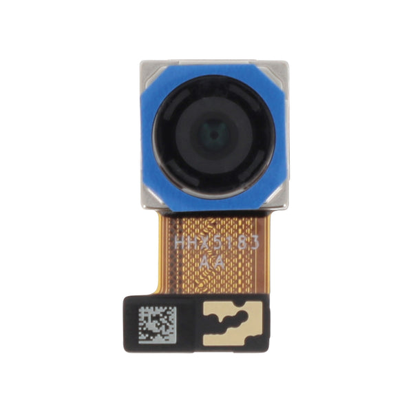 Caméra arrière 50 MP Galaxy A14 – Original Samsung (Service Pack)