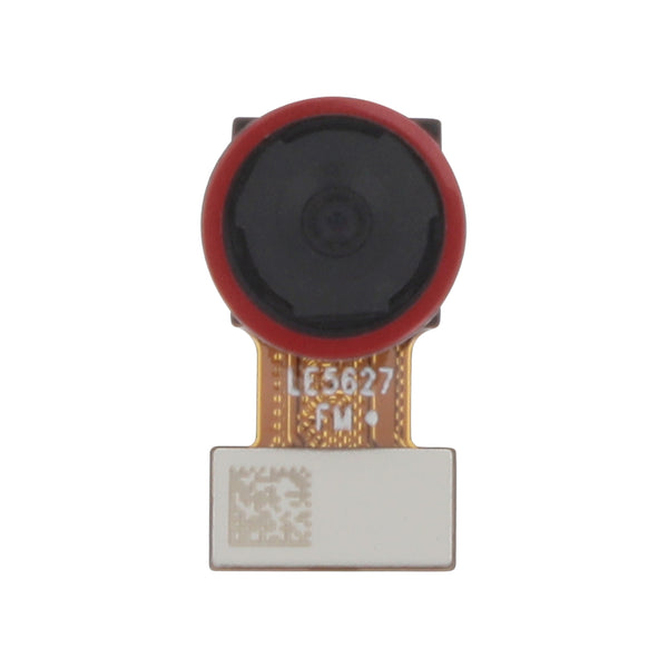 Caméra arrière 5 MP Galaxy A14 – Original Samsung (Service Pack)