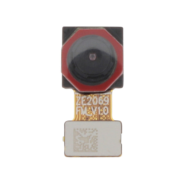 Caméra arrière 2 MP Galaxy A14 – Original Samsung (Service Pack)