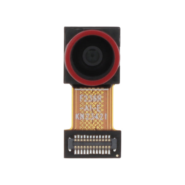 Caméra avant 5 MP Galaxy A05s – Original Samsung (Service Pack)